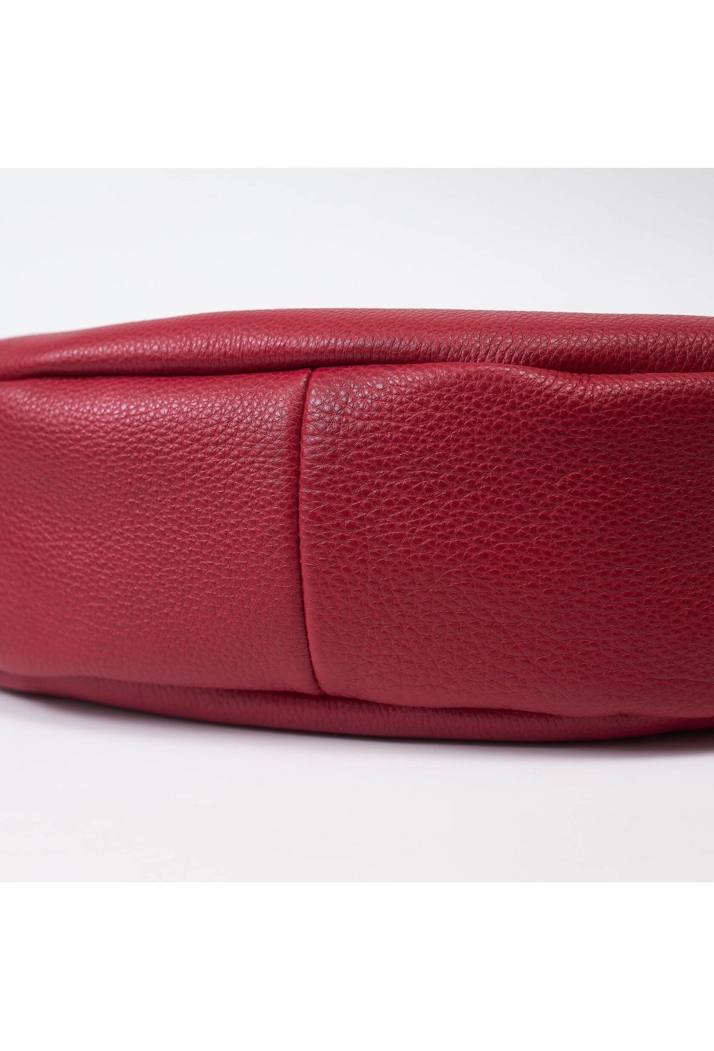 Сумка PUFF - фото 85675