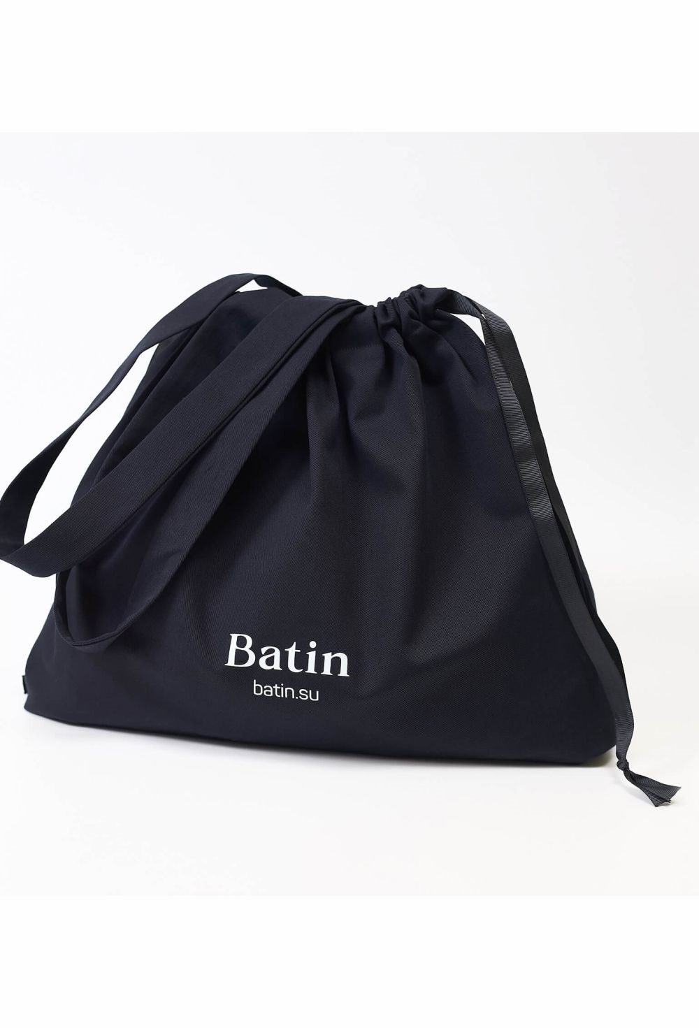 Шоппер SACK - фото 85677