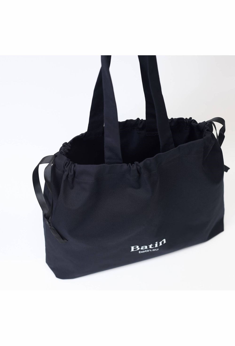 Шоппер SACK - фото 85679