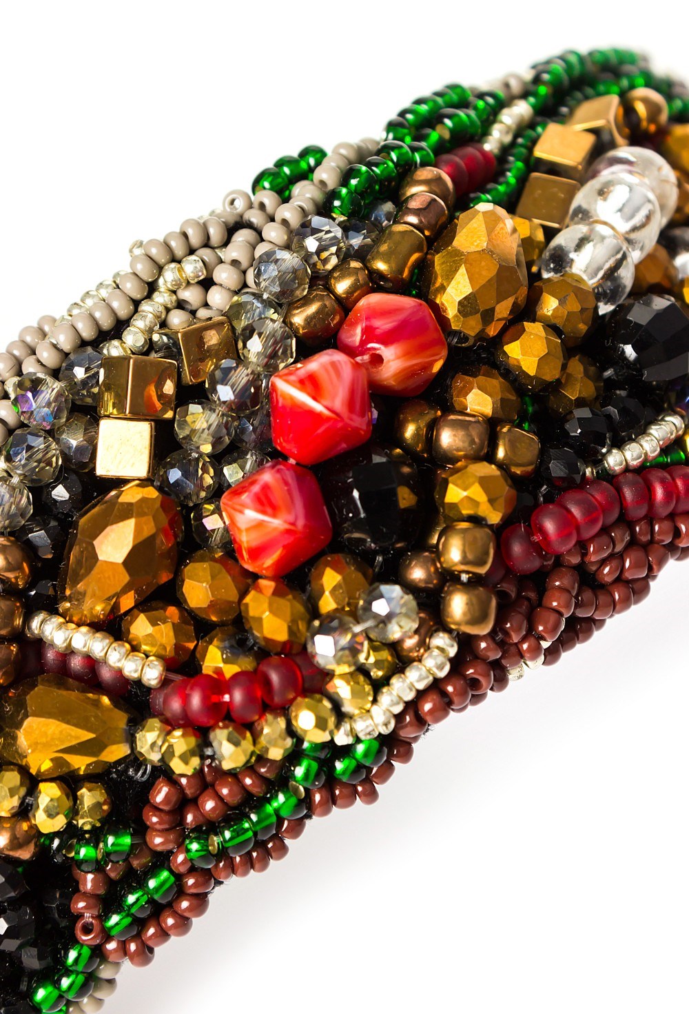 Широкий ободок Plat - фото 85942