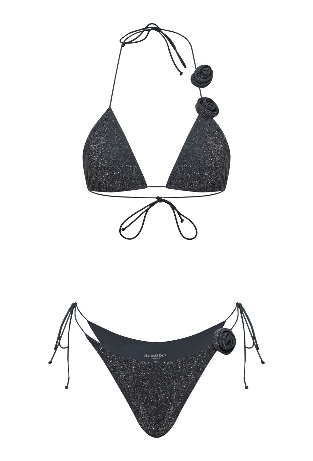 Купальник Rose - фото 86056