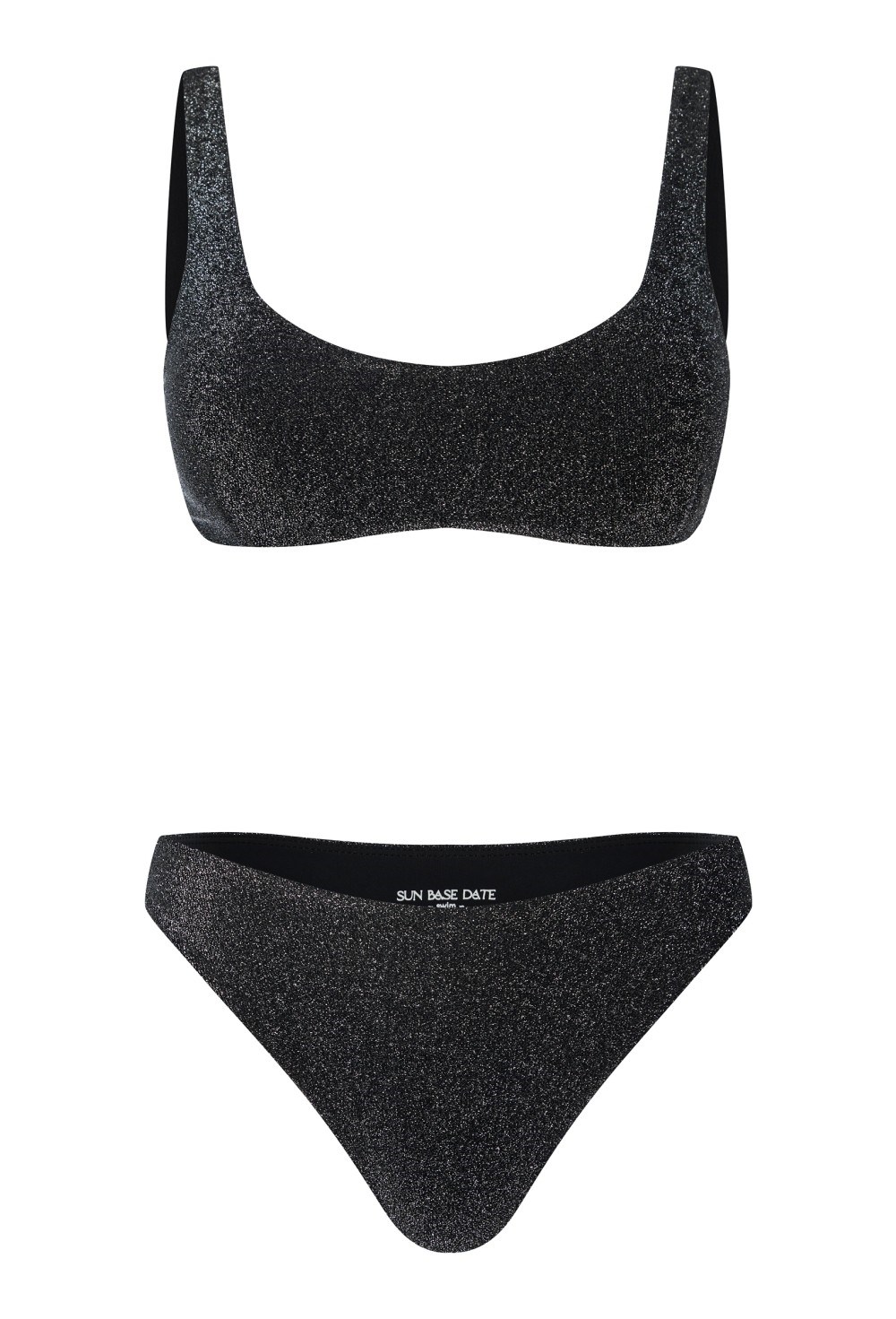 Купальник Monroe - фото 86059