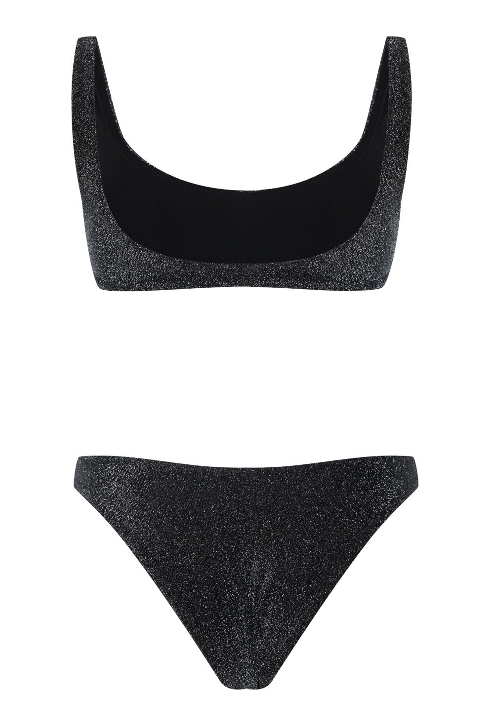 Купальник Monroe - фото 86060