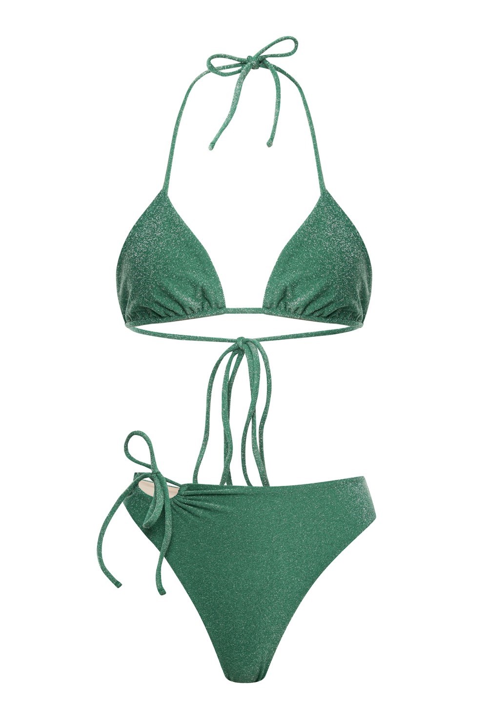 Купальник Malibu - фото 86066