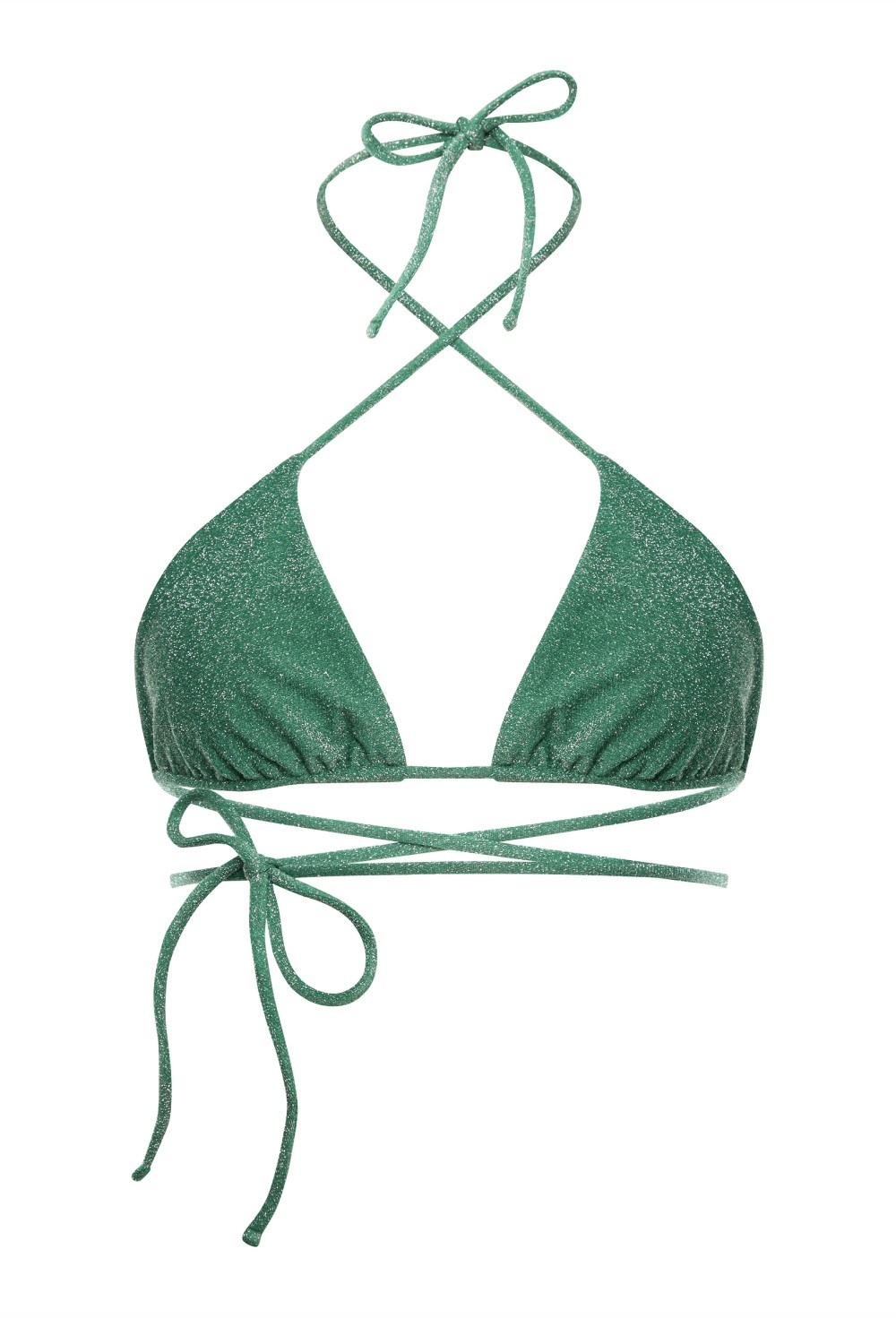 Купальник Malibu - фото 86067