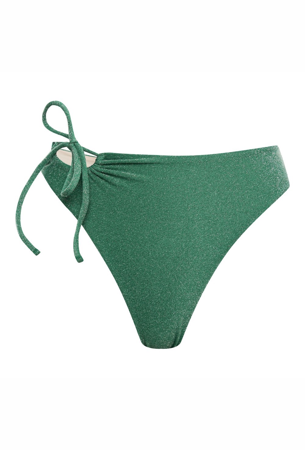 Купальник Malibu - фото 86068