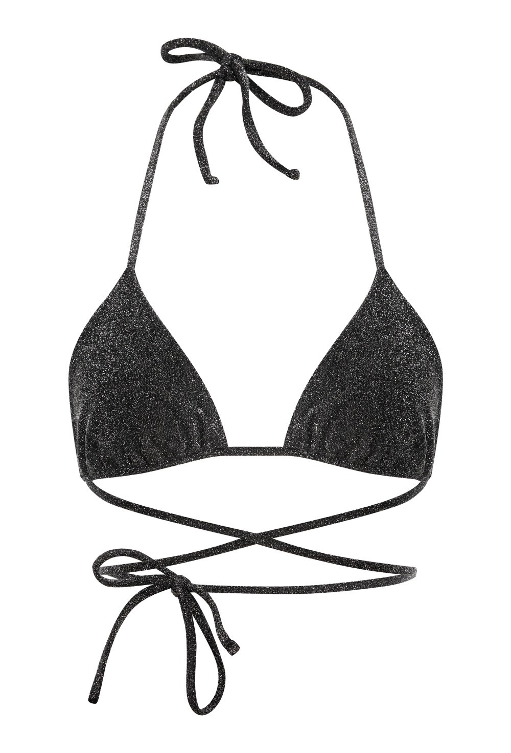 Купальник Malibu - фото 86070