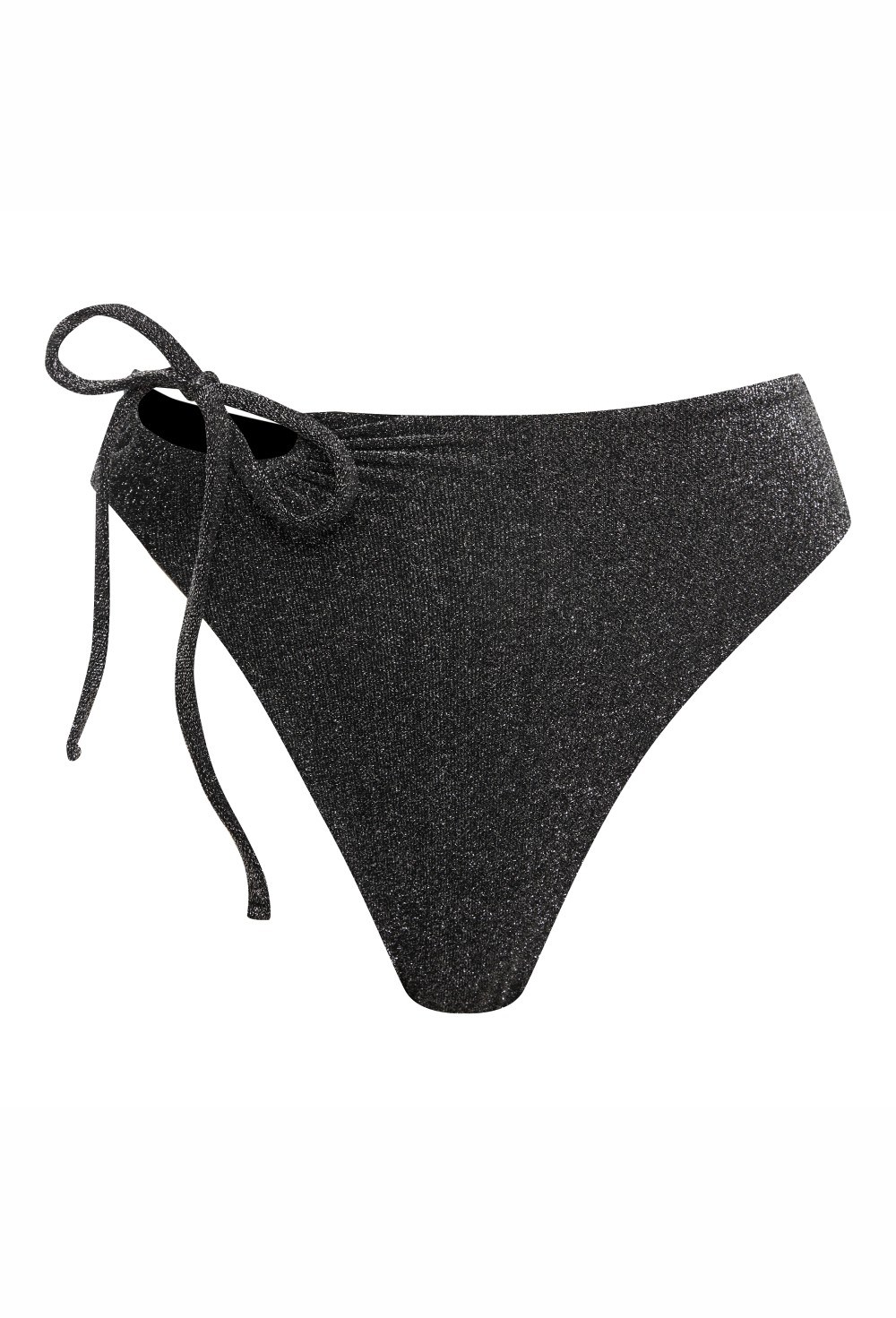 Купальник Malibu - фото 86071