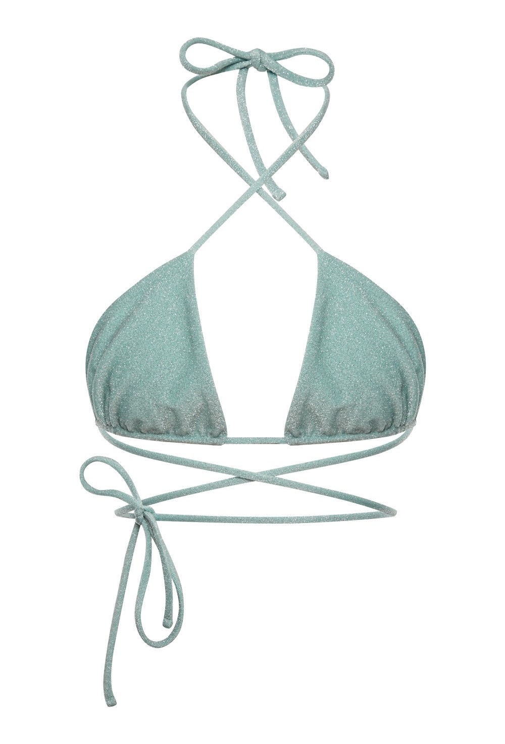 Купальник Malibu - фото 86073