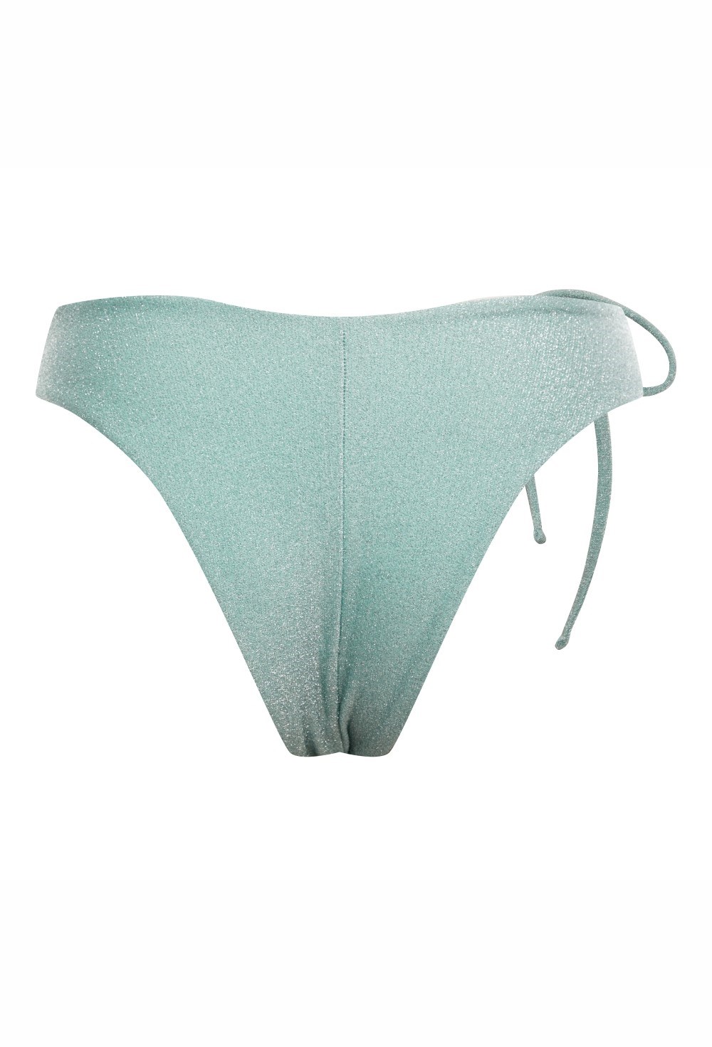 Купальник Malibu - фото 86075