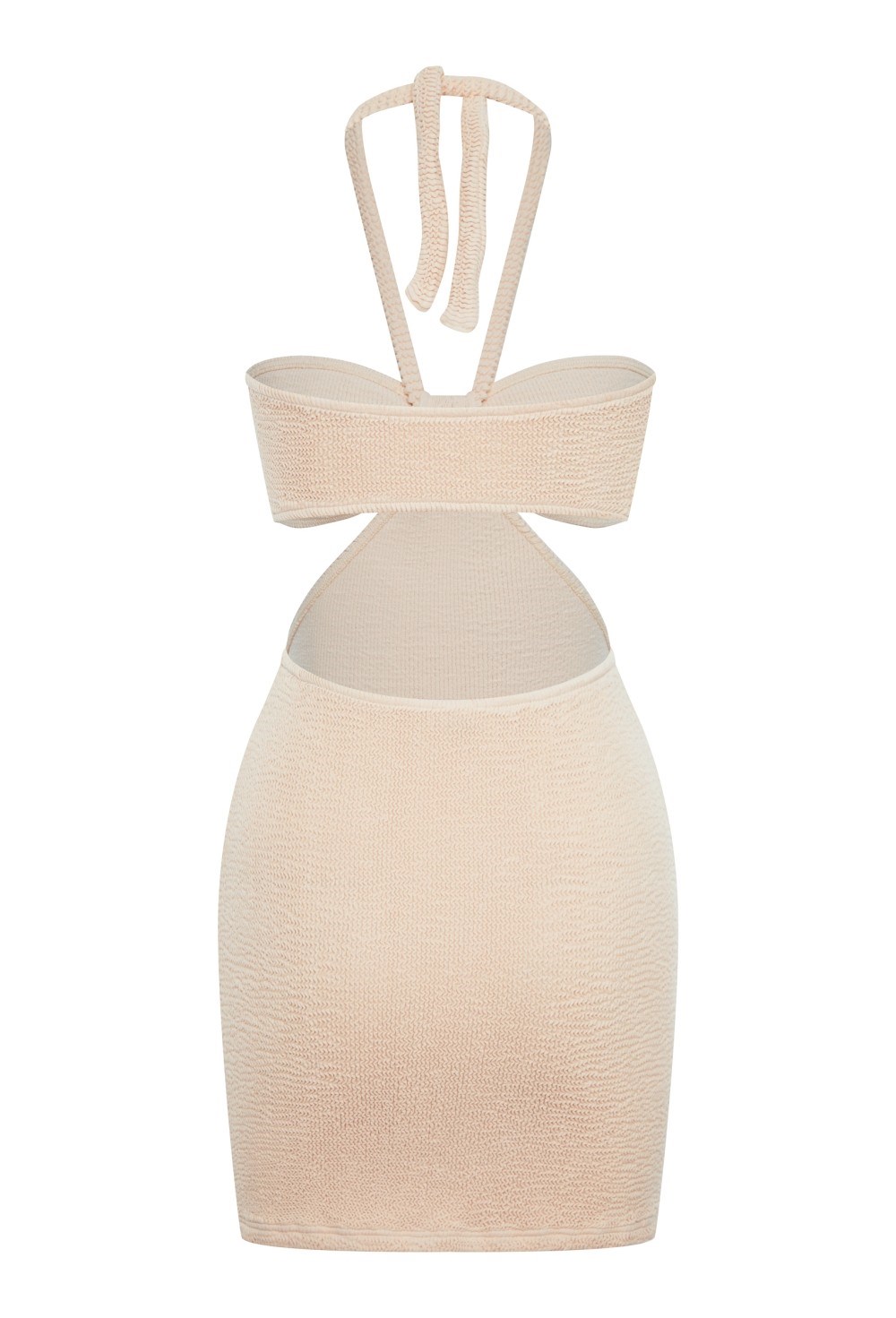 Платье Nukta - фото 86083