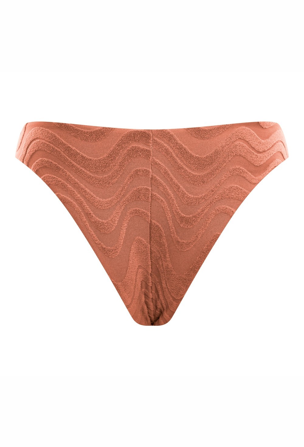 Плавки Brazilian velur - фото 86095