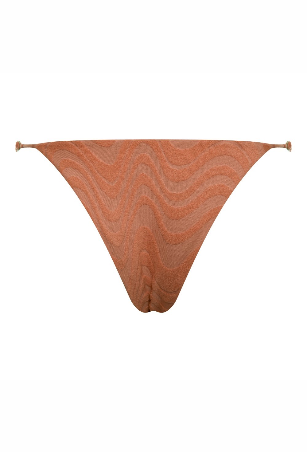 Плавки Triangle velur - фото 86102