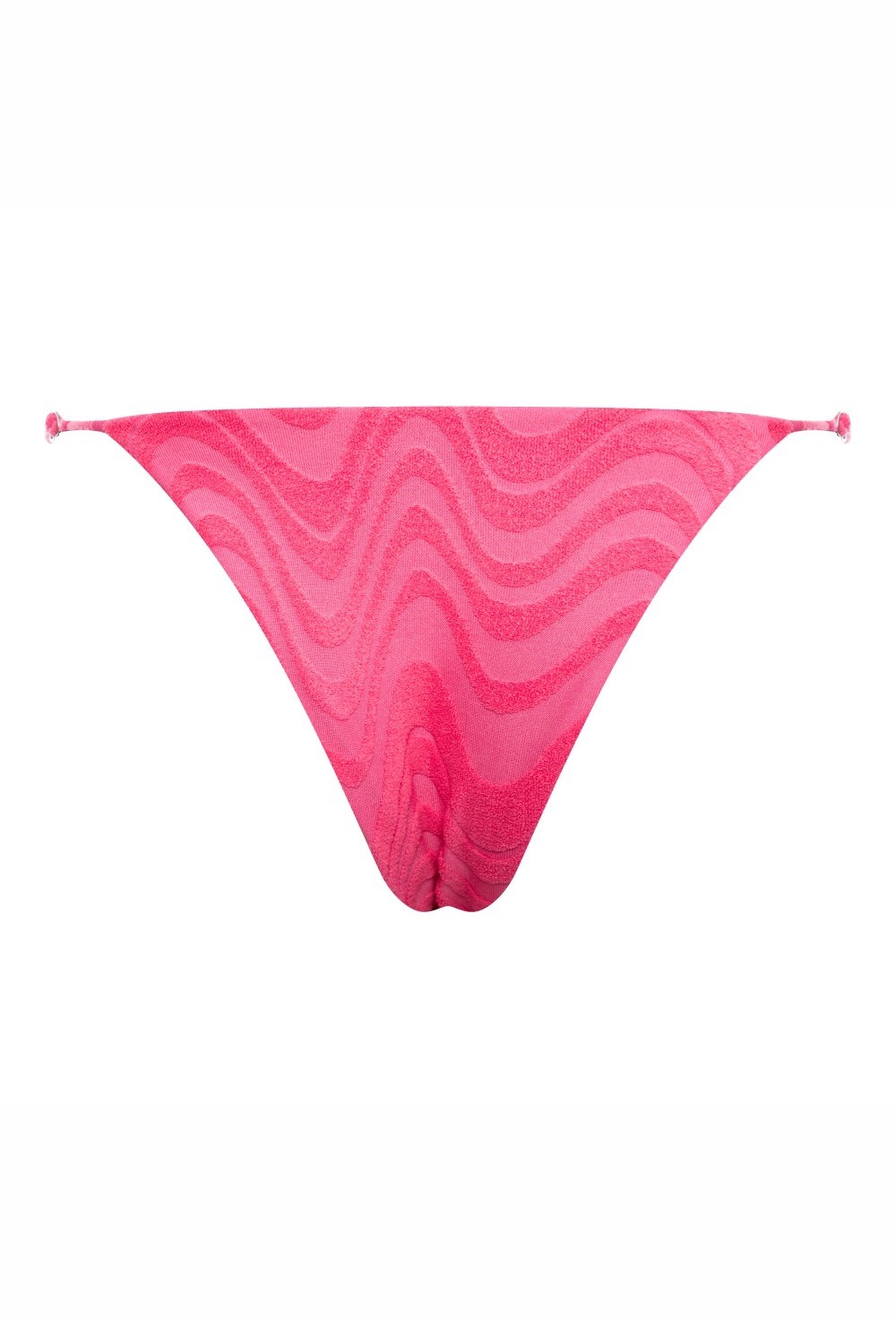 Плавки Triangle velur - фото 86115