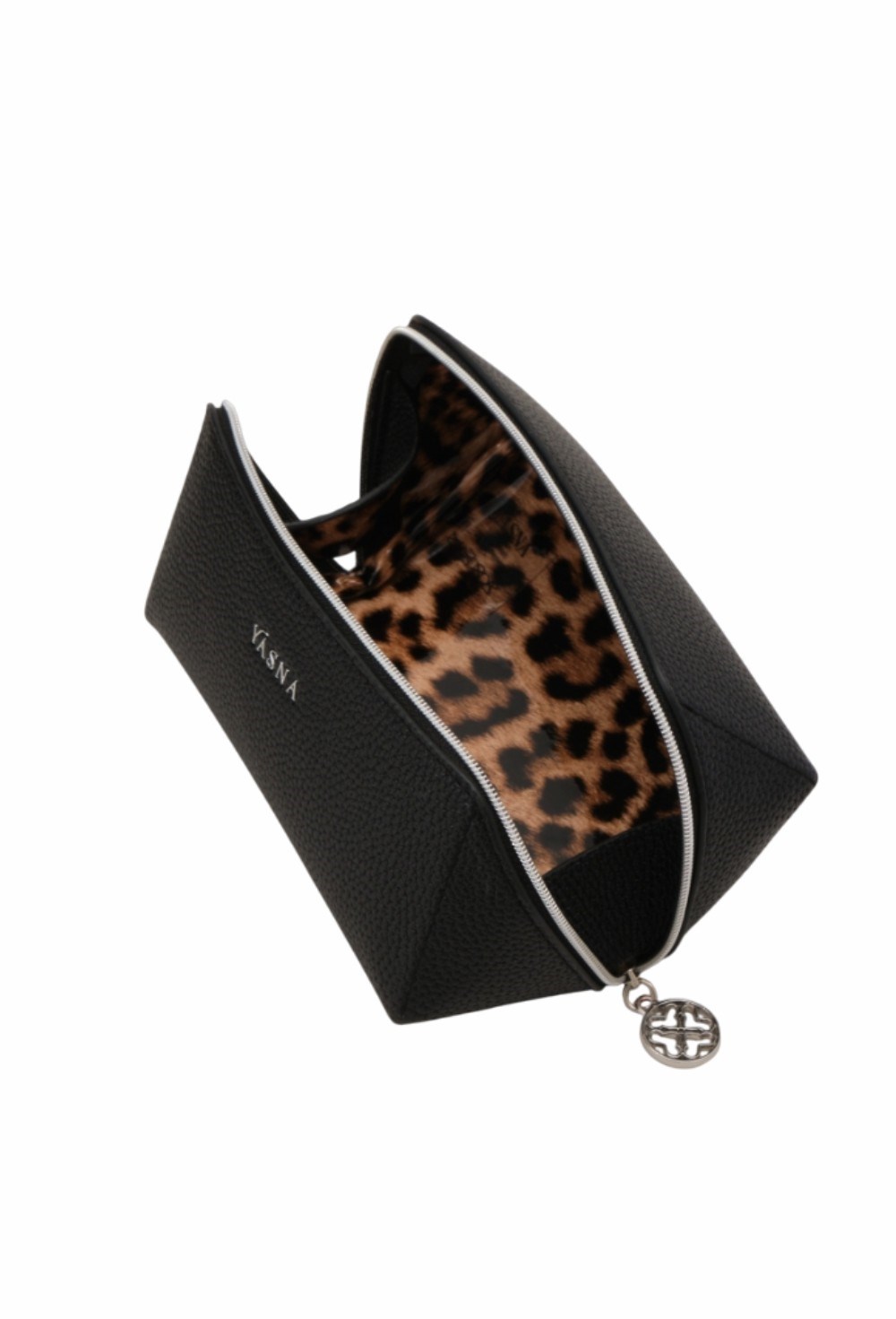 Косметичка YASNA Sport Chic - фото 86131