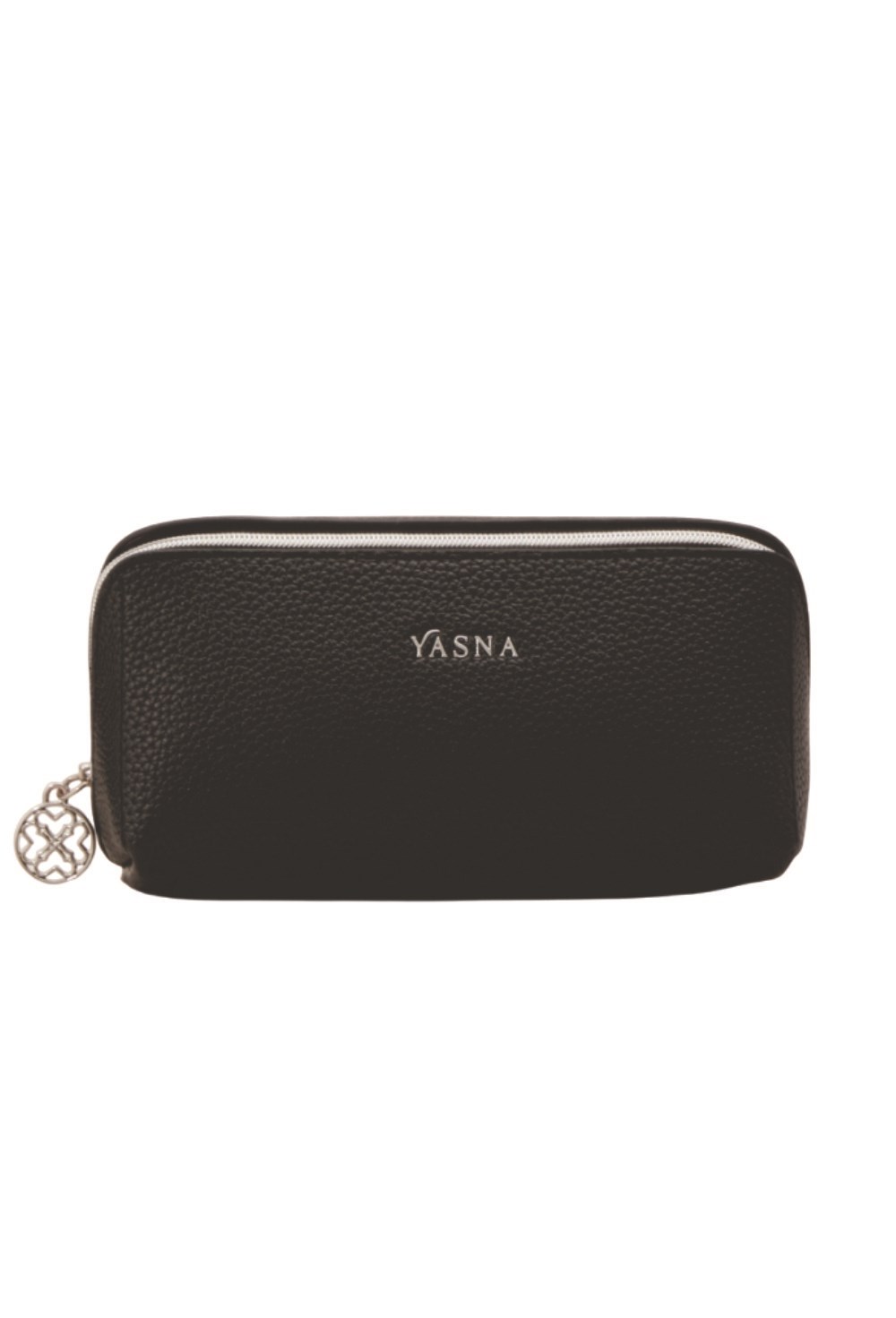 Косметичка YASNA Sport Chic - фото 86132