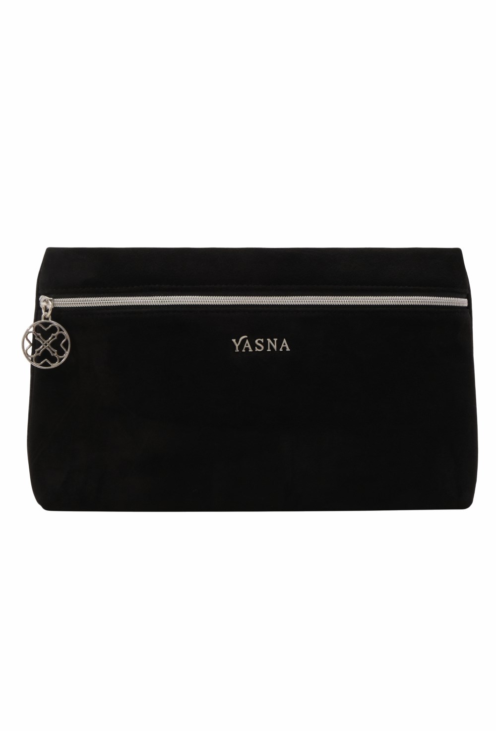 Косметичка YASNA Sport Chic - фото 86135