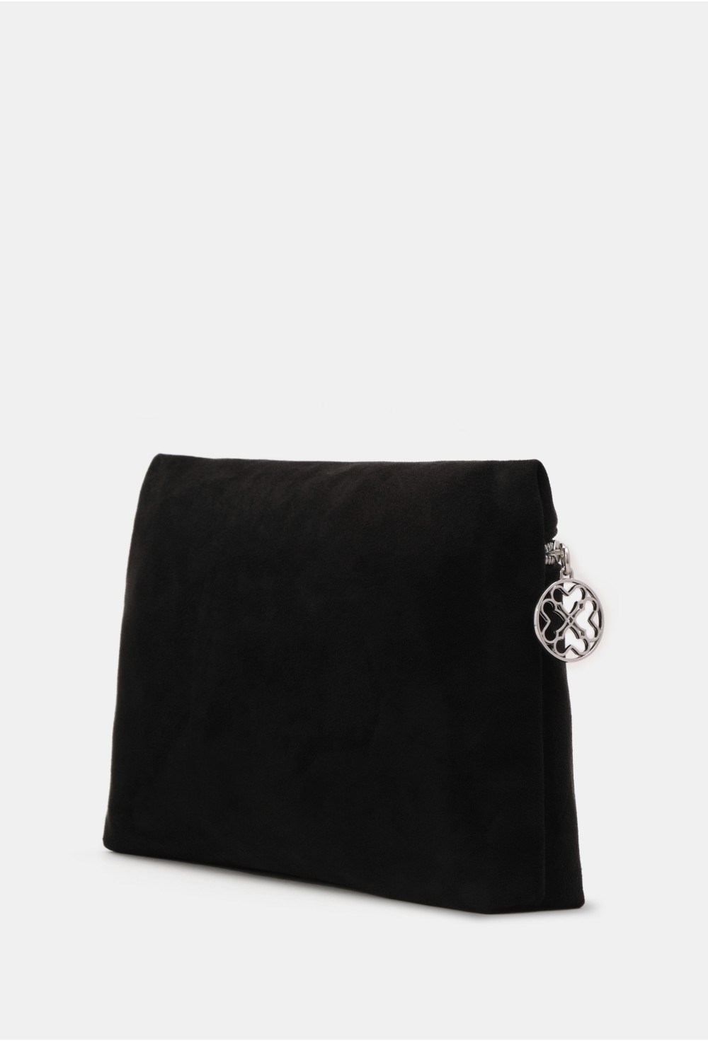 Косметичка YASNA Sport Chic - фото 86136