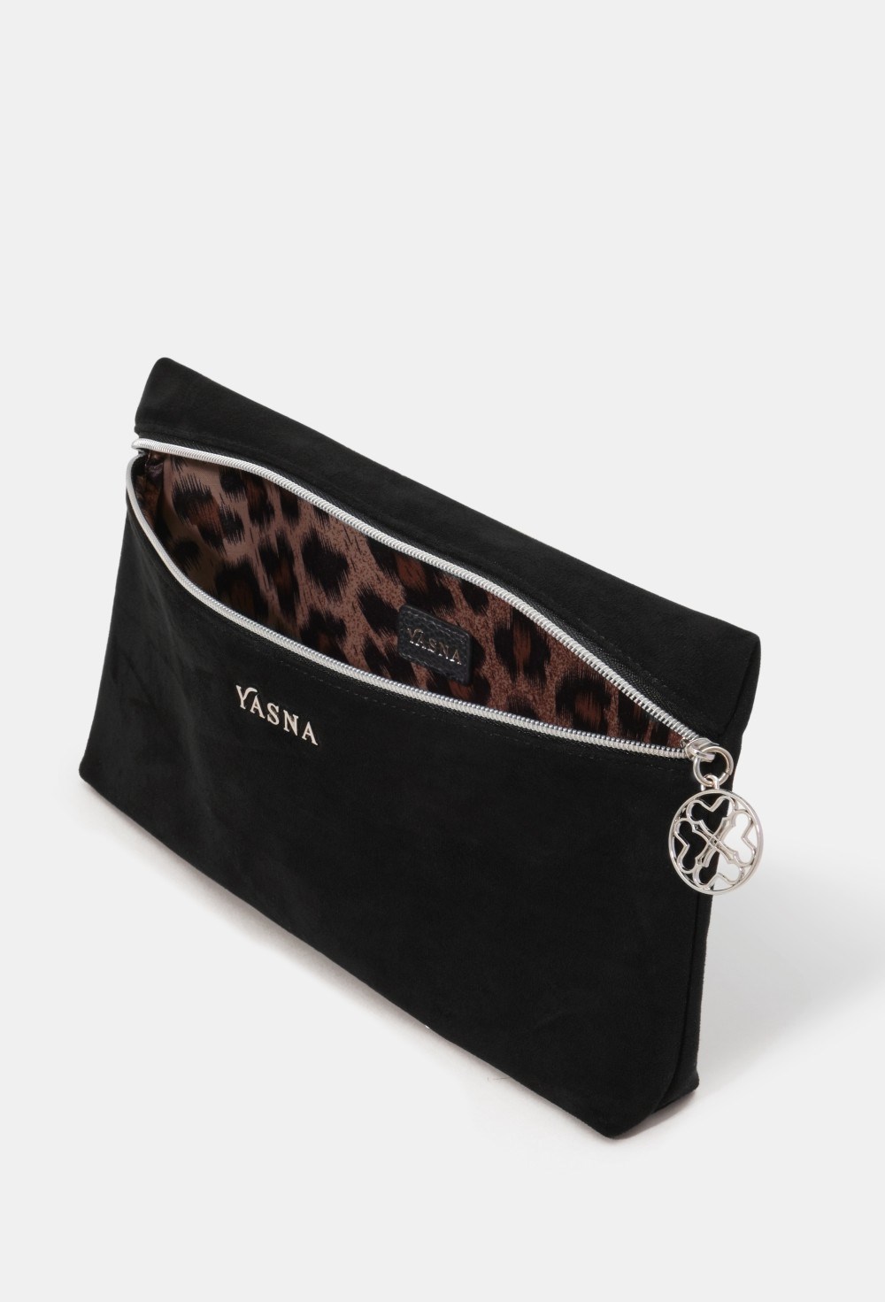 Косметичка YASNA Sport Chic - фото 86137