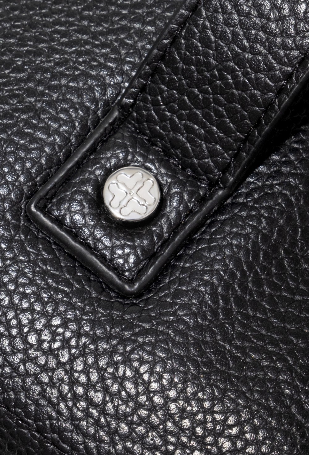 Косметичка YASNA Sport Chic - фото 86143