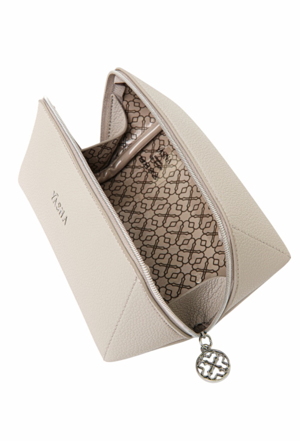 Косметичка YASNA Sport Chic limited edition - фото 86152