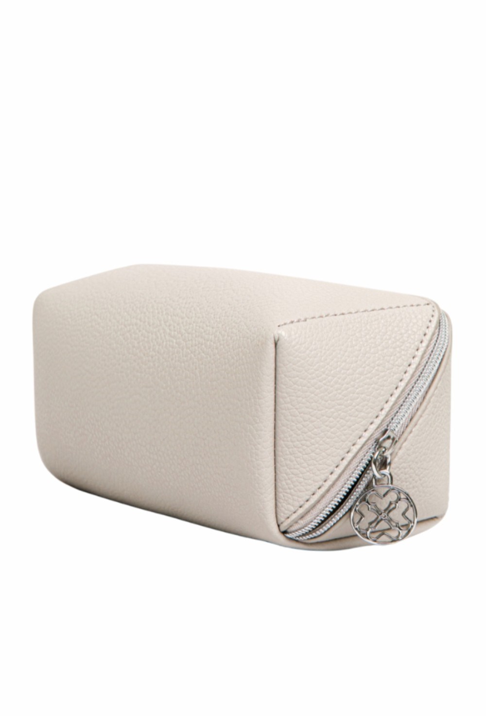 Косметичка YASNA Sport Chic limited edition - фото 86153