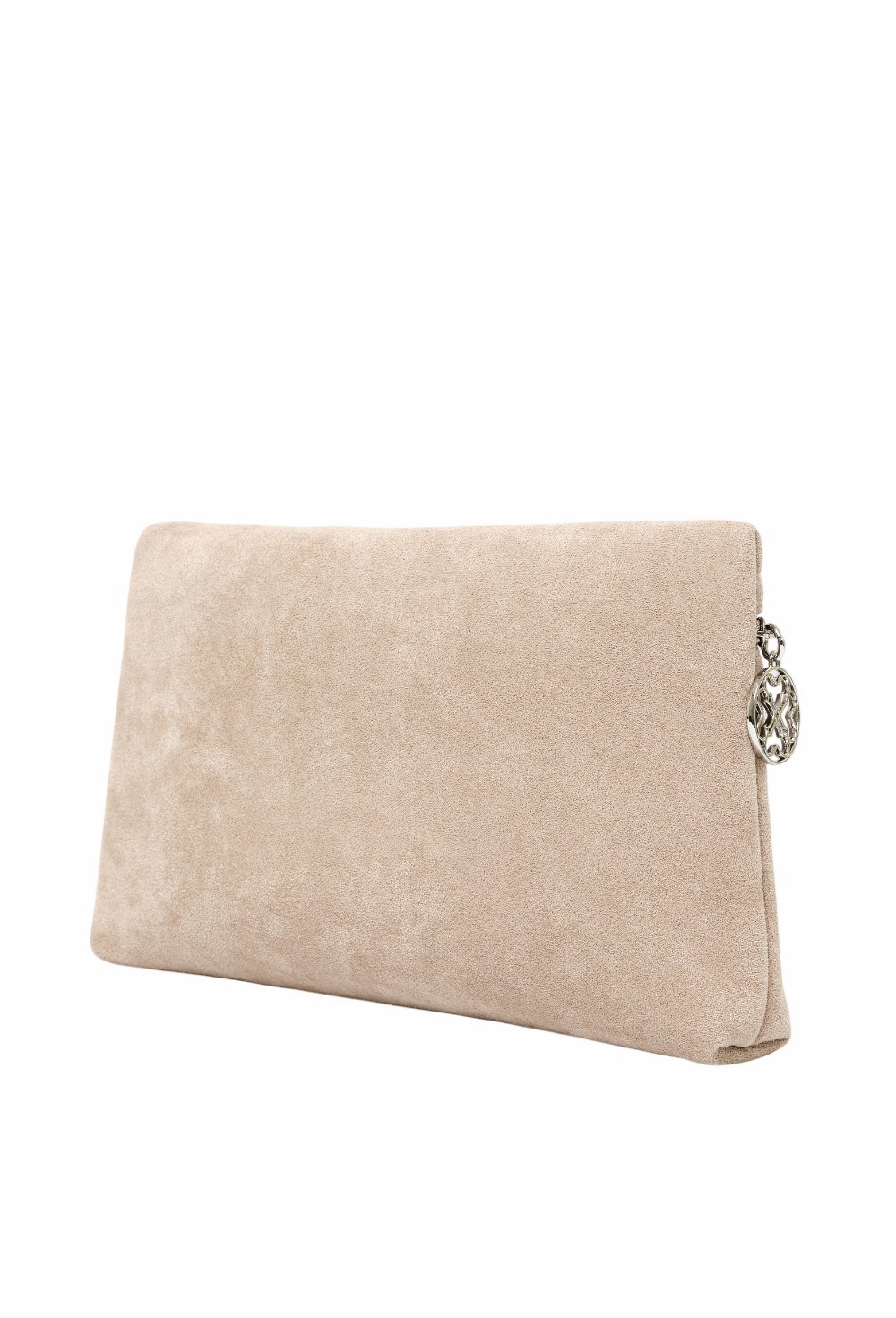 Косметичка YASNA Sport Chic limited edition - фото 86159