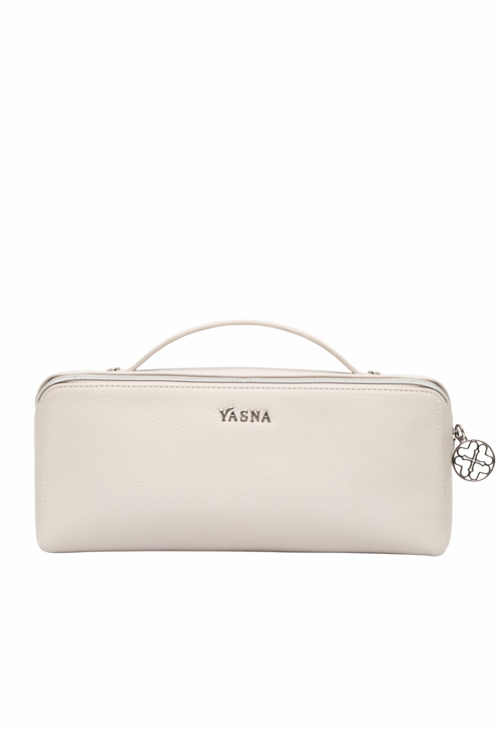 Косметичка YASNA Sport Chic limited edition - фото 86162