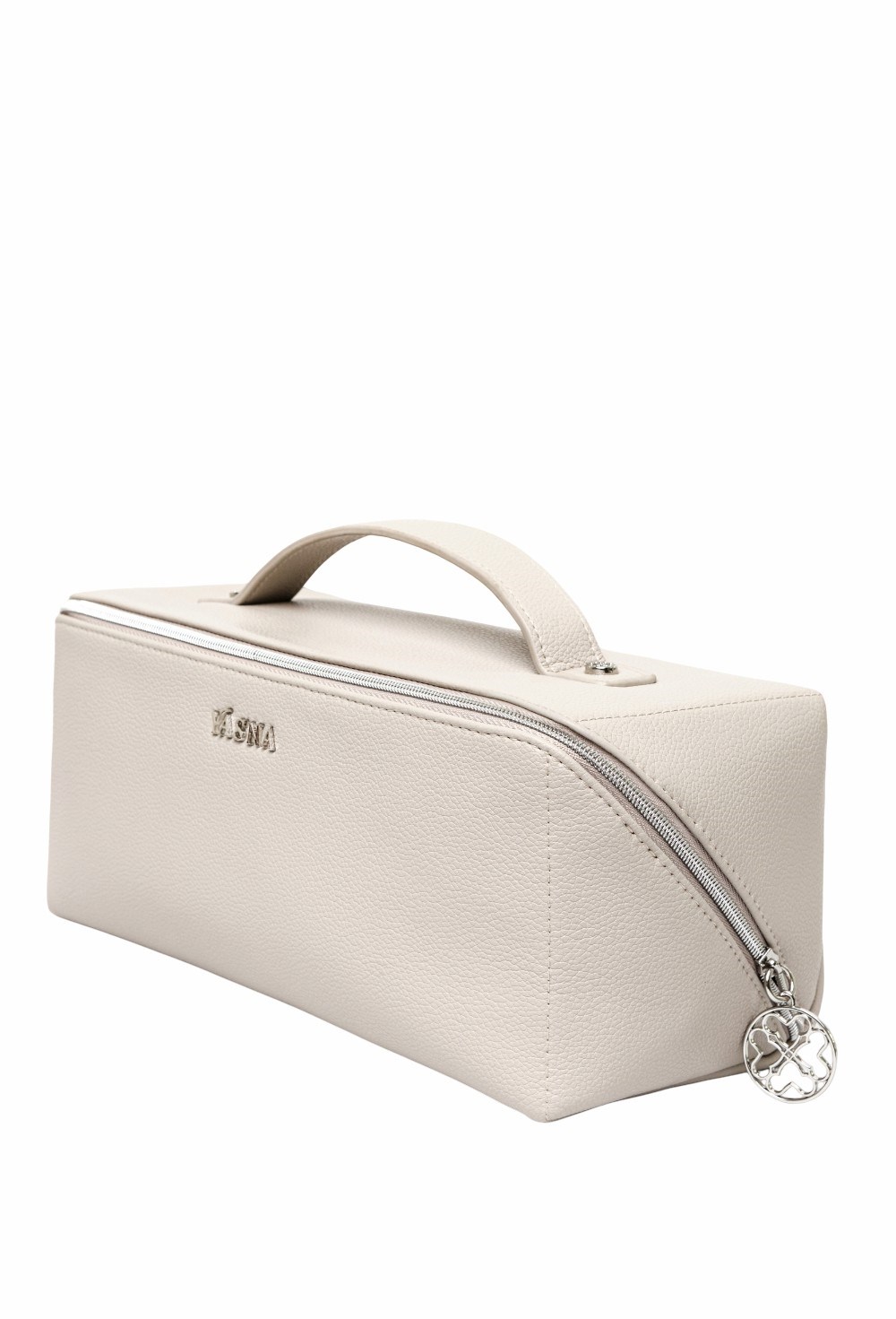 Косметичка YASNA Sport Chic limited edition - фото 86163