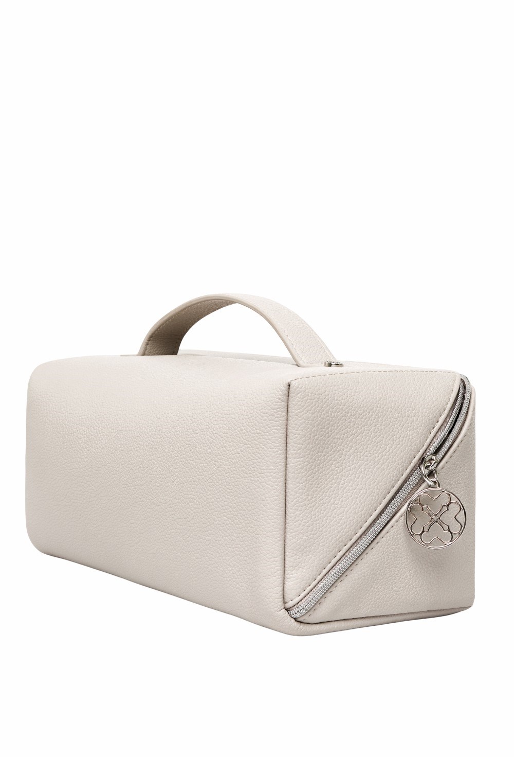 Косметичка YASNA Sport Chic limited edition - фото 86165