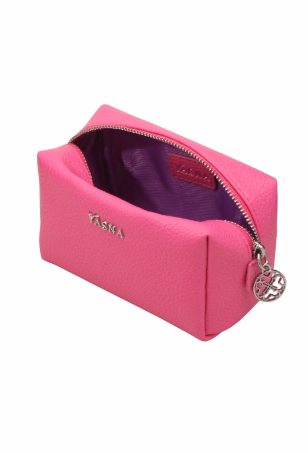 Косметичка YASNA Glam - фото 86176