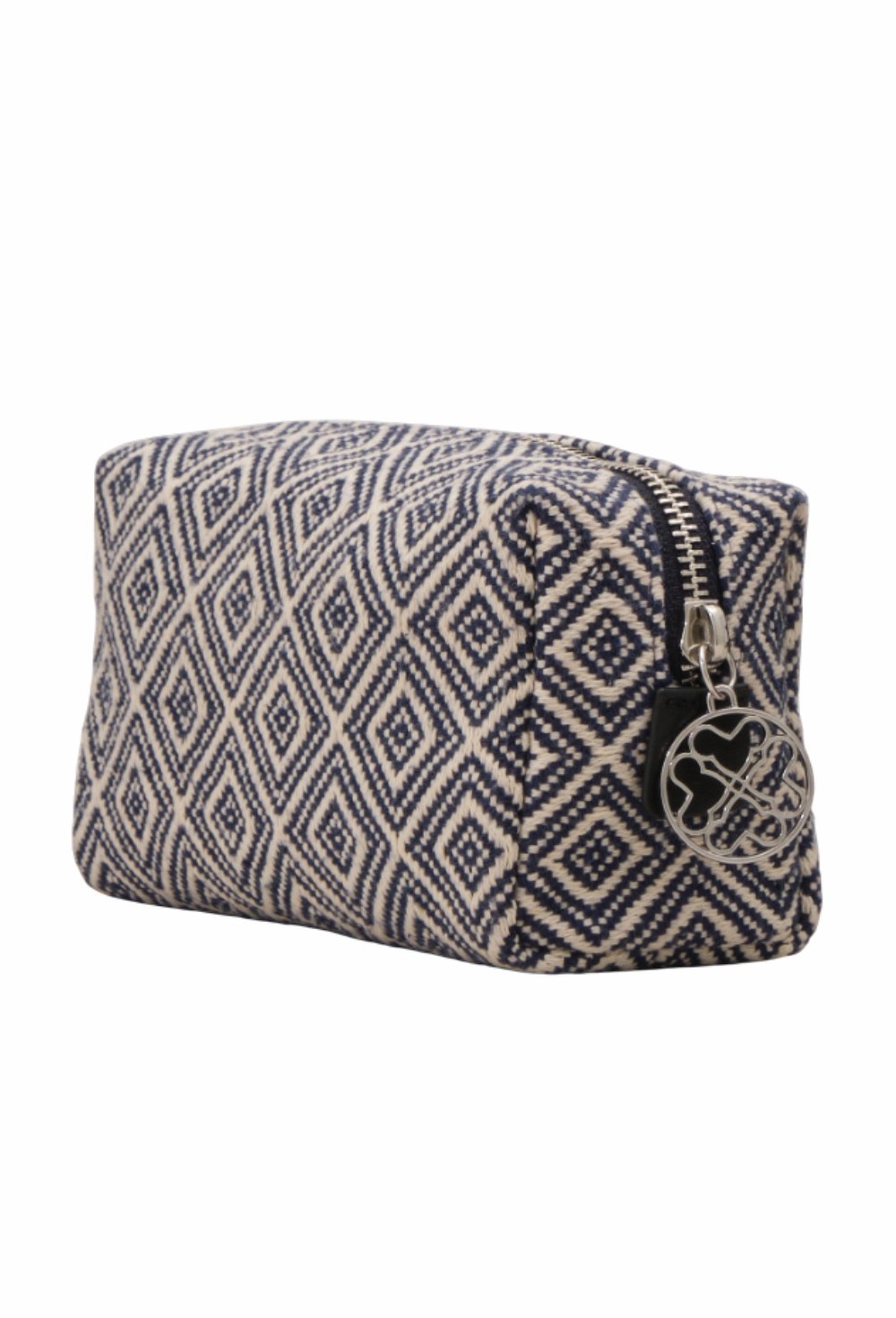 Косметичка YASNA Glam - фото 86185