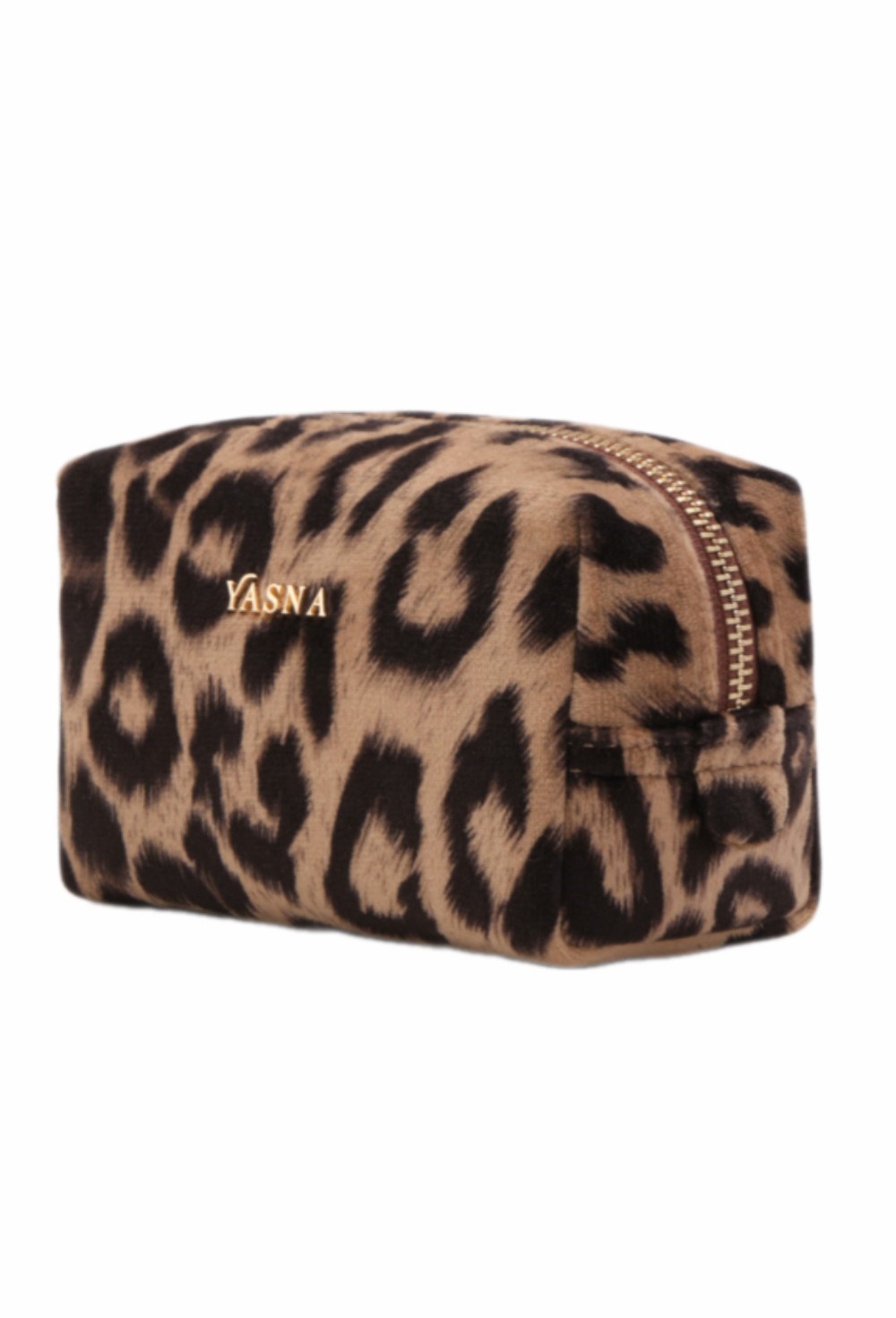 Косметичка YASNA Wild - фото 86200