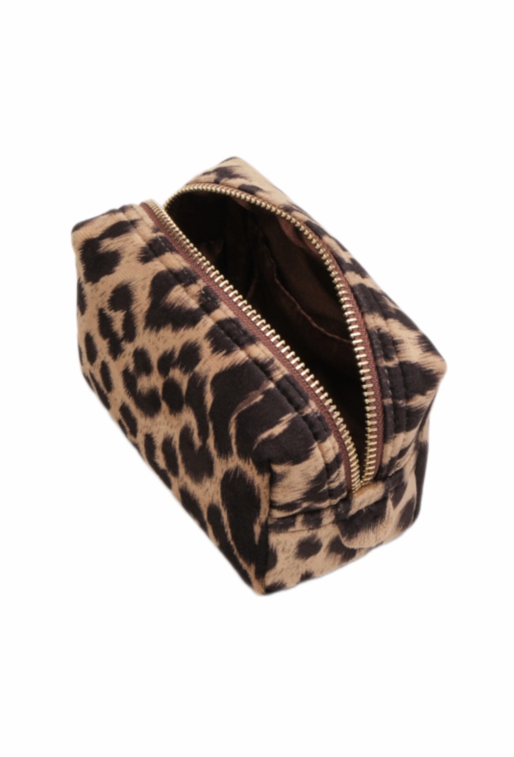 Косметичка YASNA Wild - фото 86202