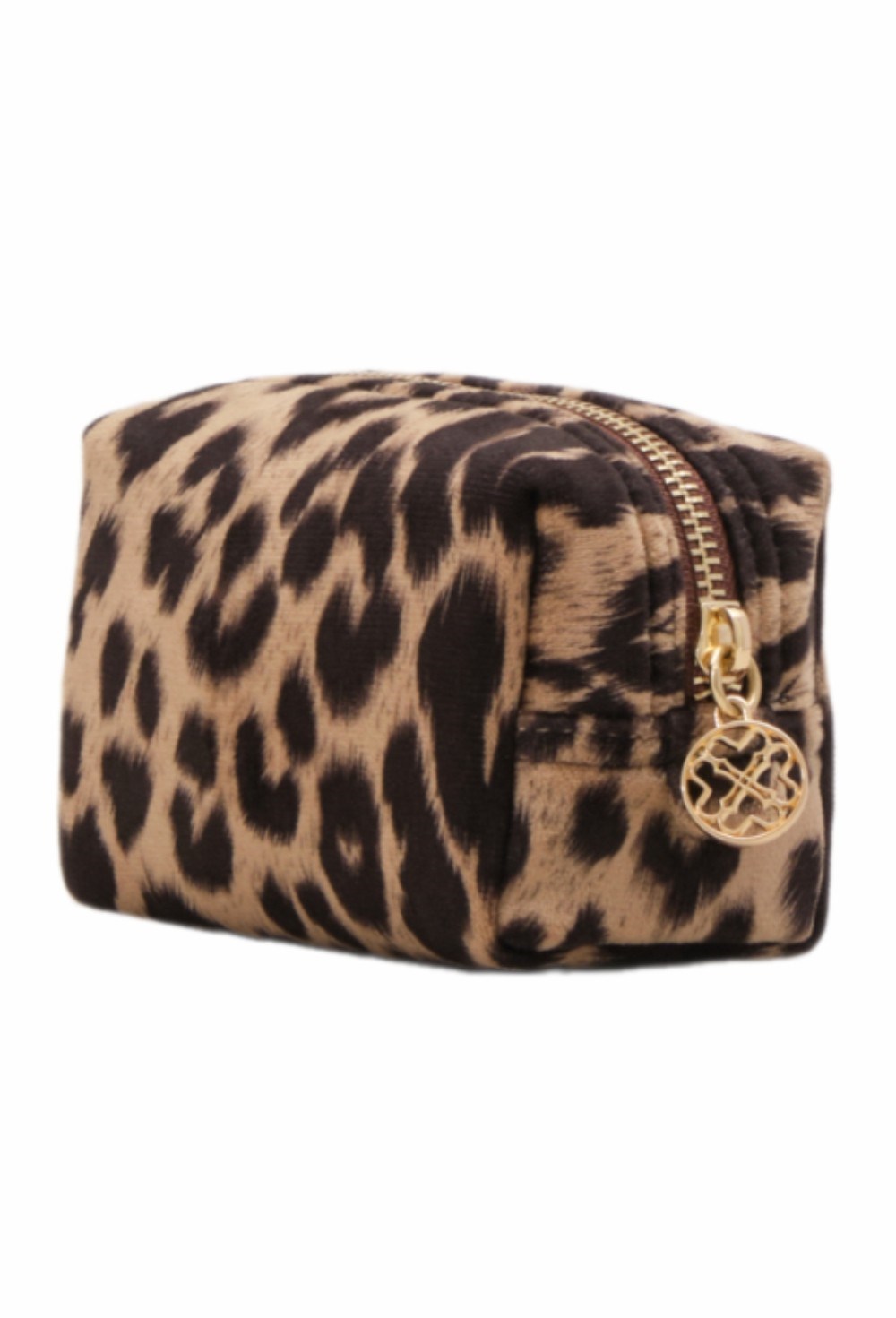 Косметичка YASNA Wild - фото 86203