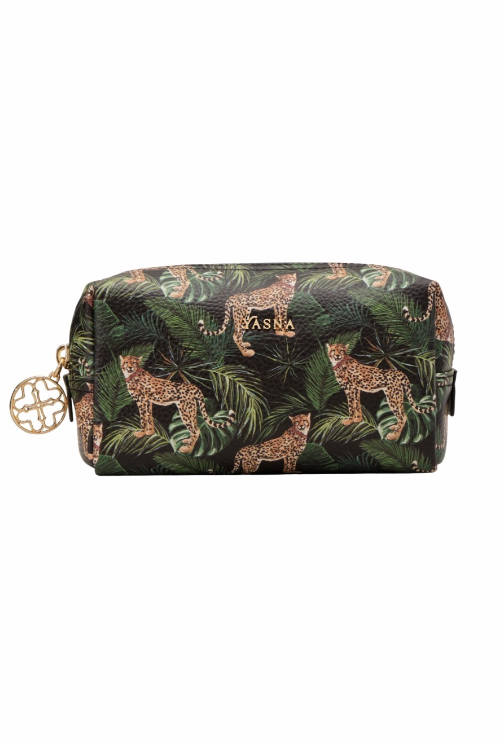 Косметичка YASNA Wild - фото 86208