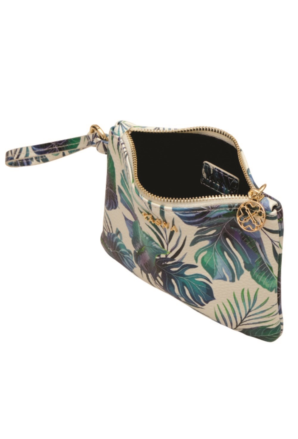 Косметичка Folder - фото 86226