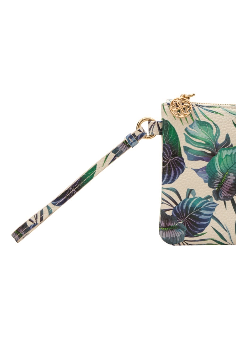 Косметичка Folder - фото 86227