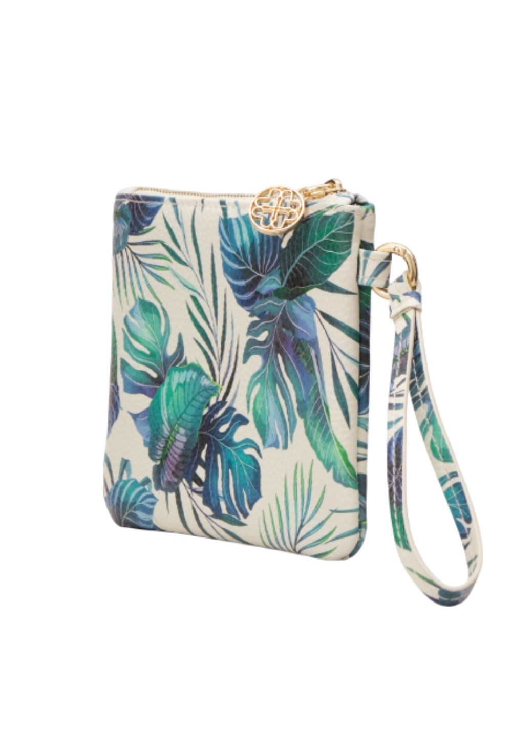 Косметичка Folder - фото 86228