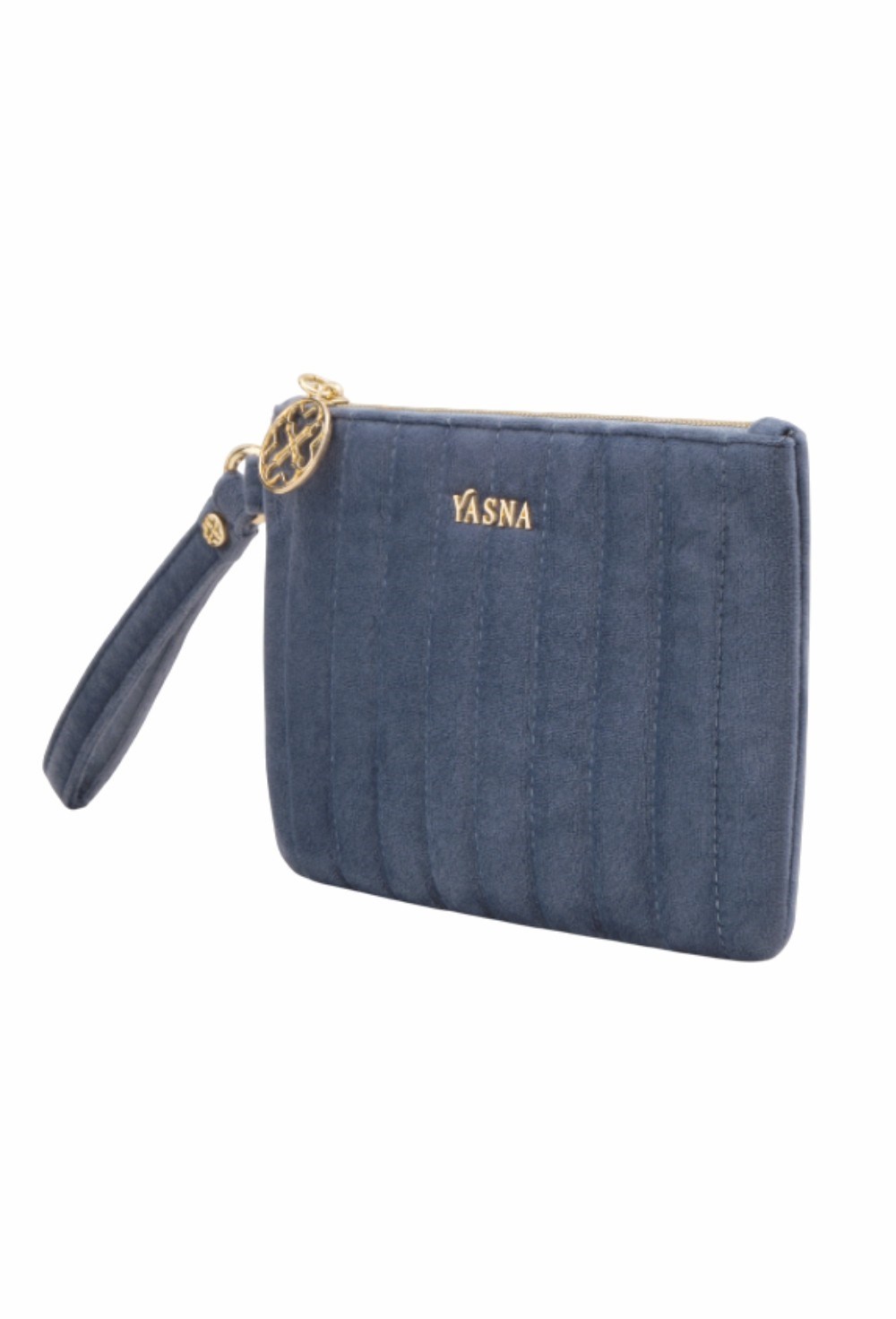 Косметичка Folder - фото 86232