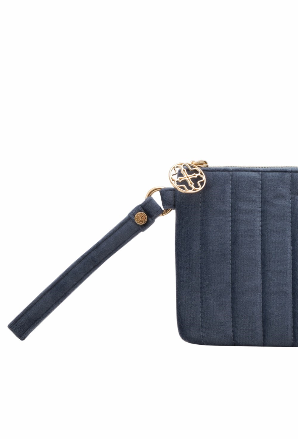 Косметичка Folder - фото 86234