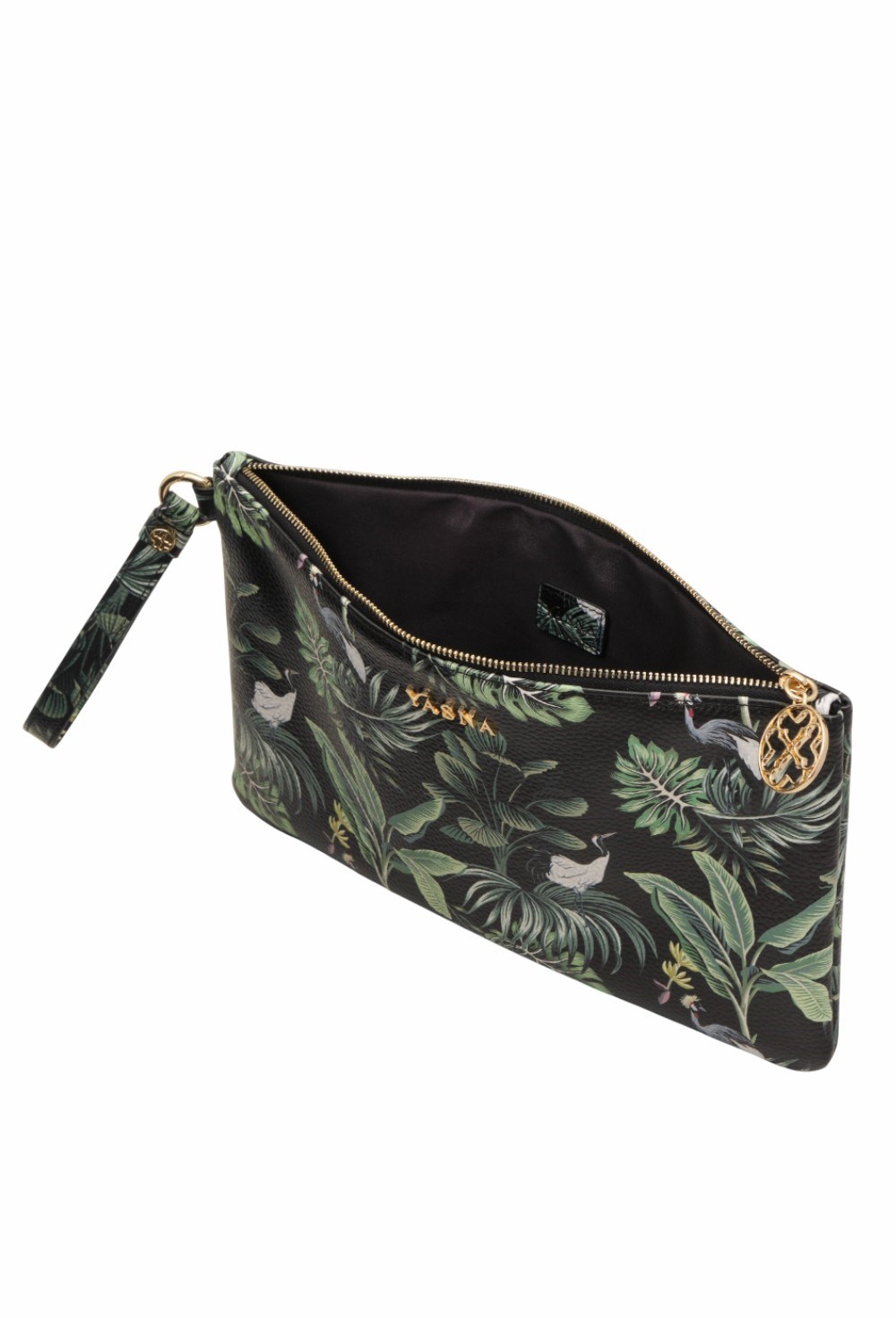 Косметичка Folder - фото 86240