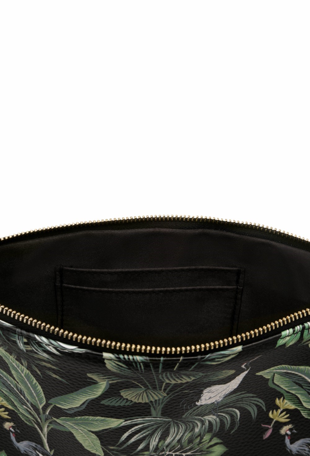 Косметичка Folder - фото 86241