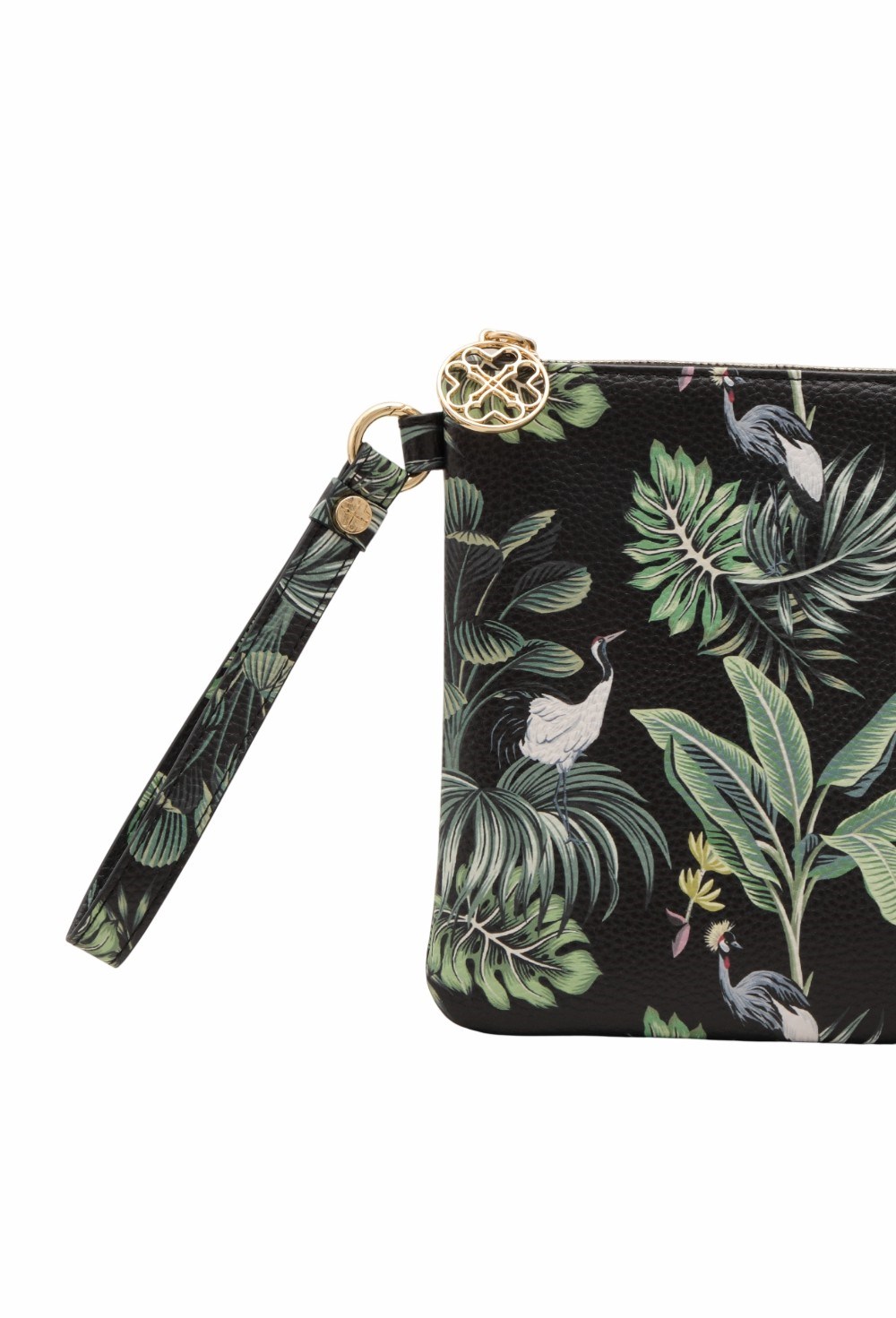 Косметичка Folder - фото 86242