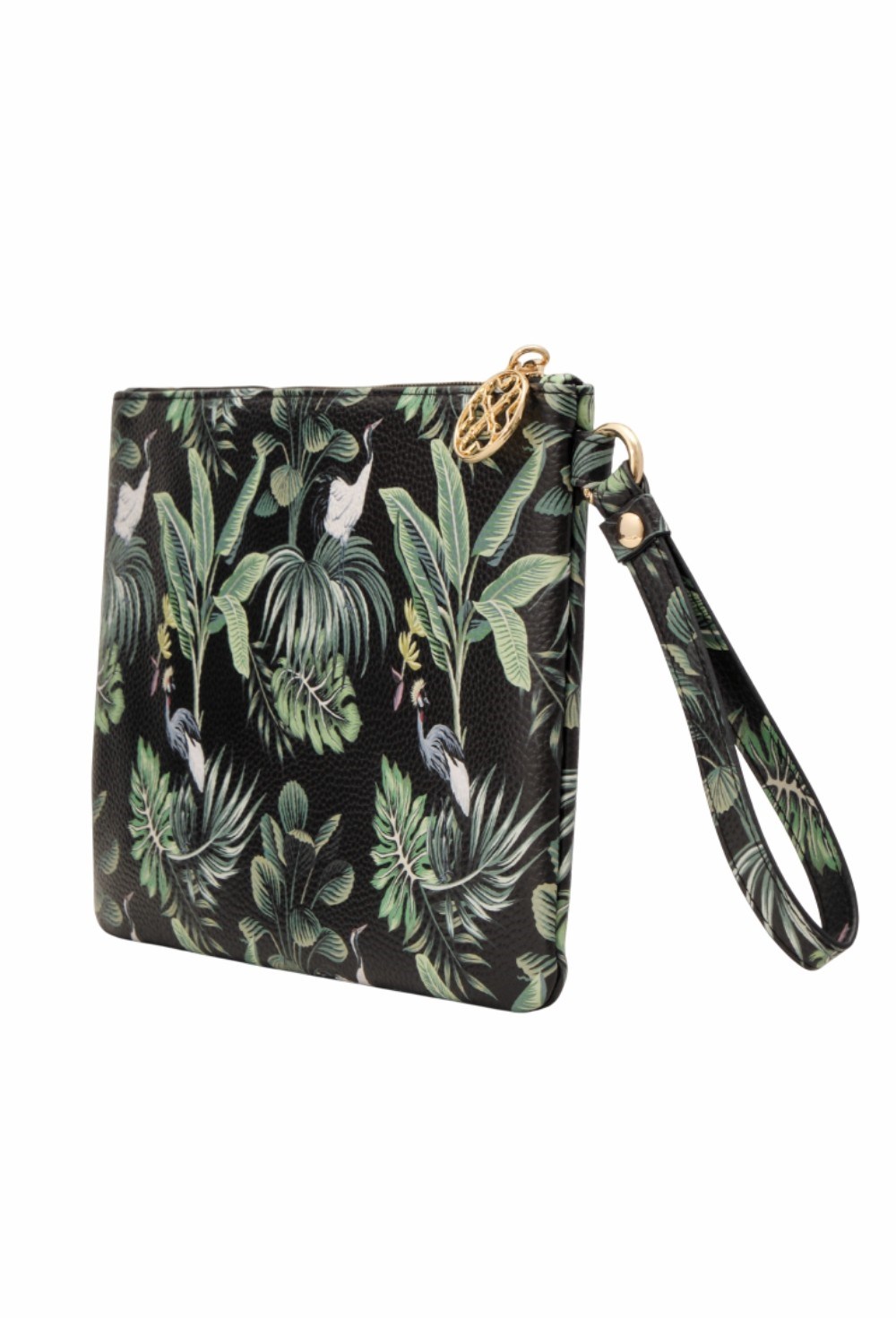 Косметичка Folder - фото 86243