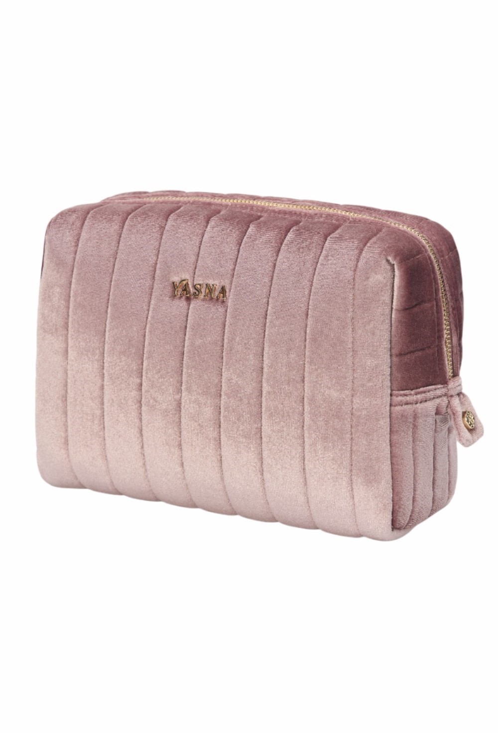 Косметичка VELVET - фото 86264