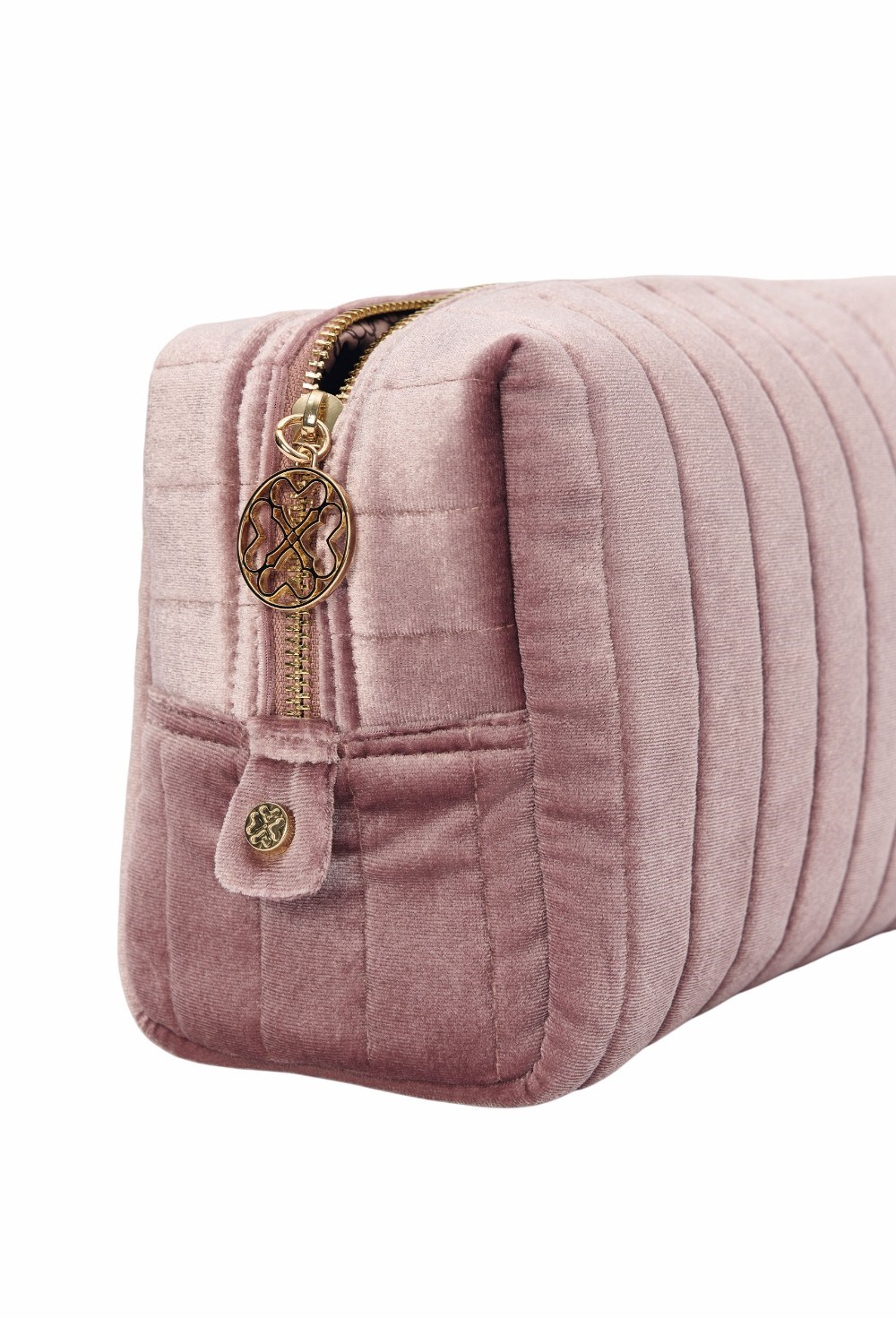 Косметичка VELVET - фото 86267