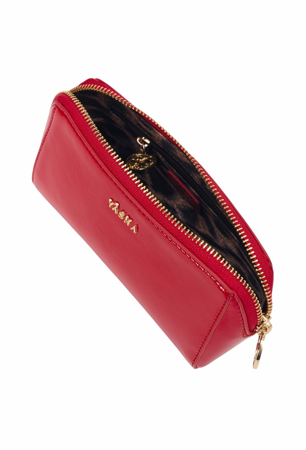 Косметичка Red Russian - фото 86273