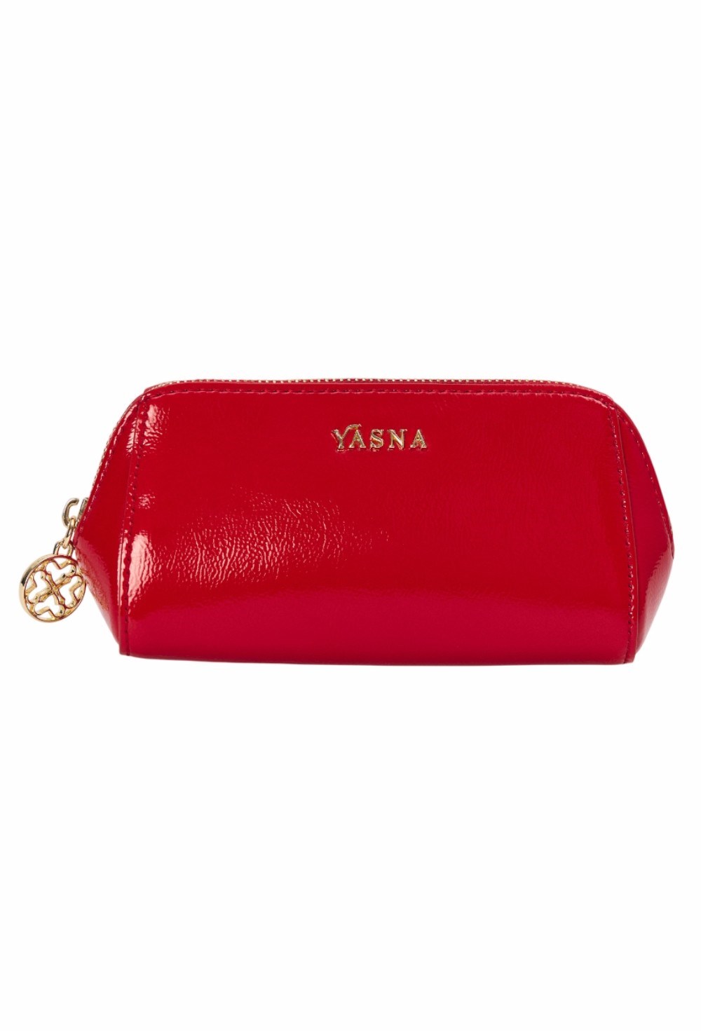 Косметичка Red Russian - фото 86274