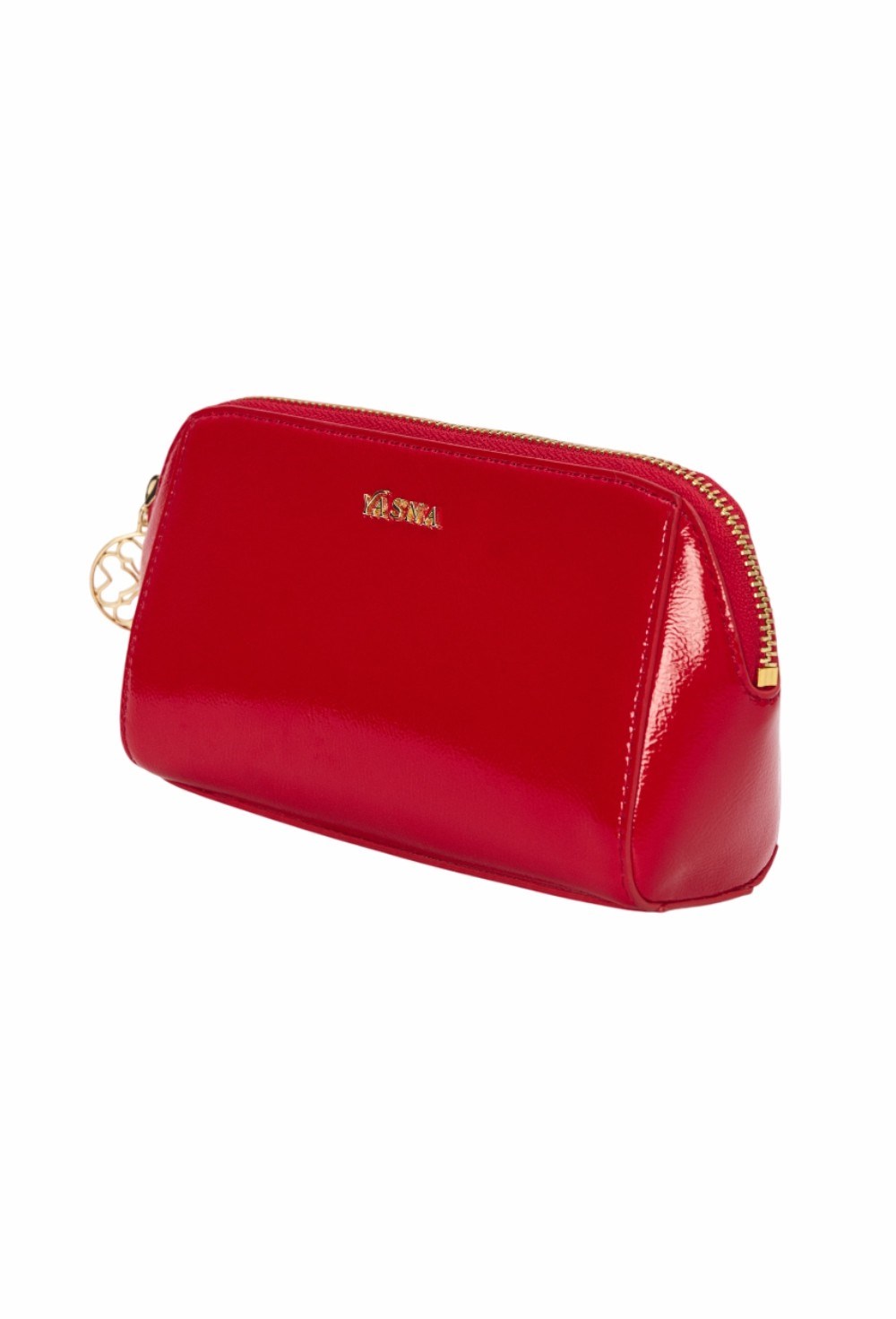 Косметичка Red Russian - фото 86278